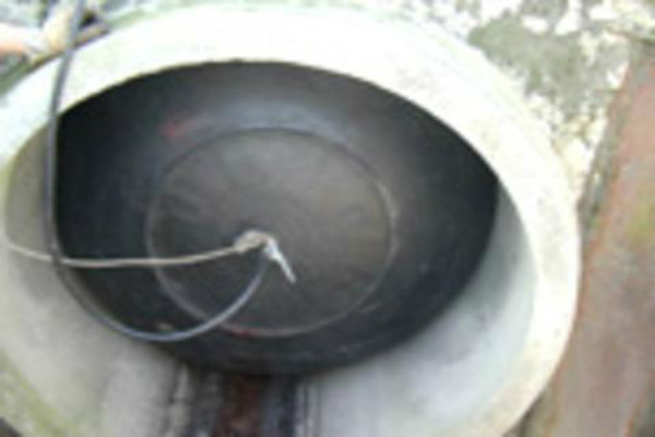 自贡专业下水管道疏通多少钱